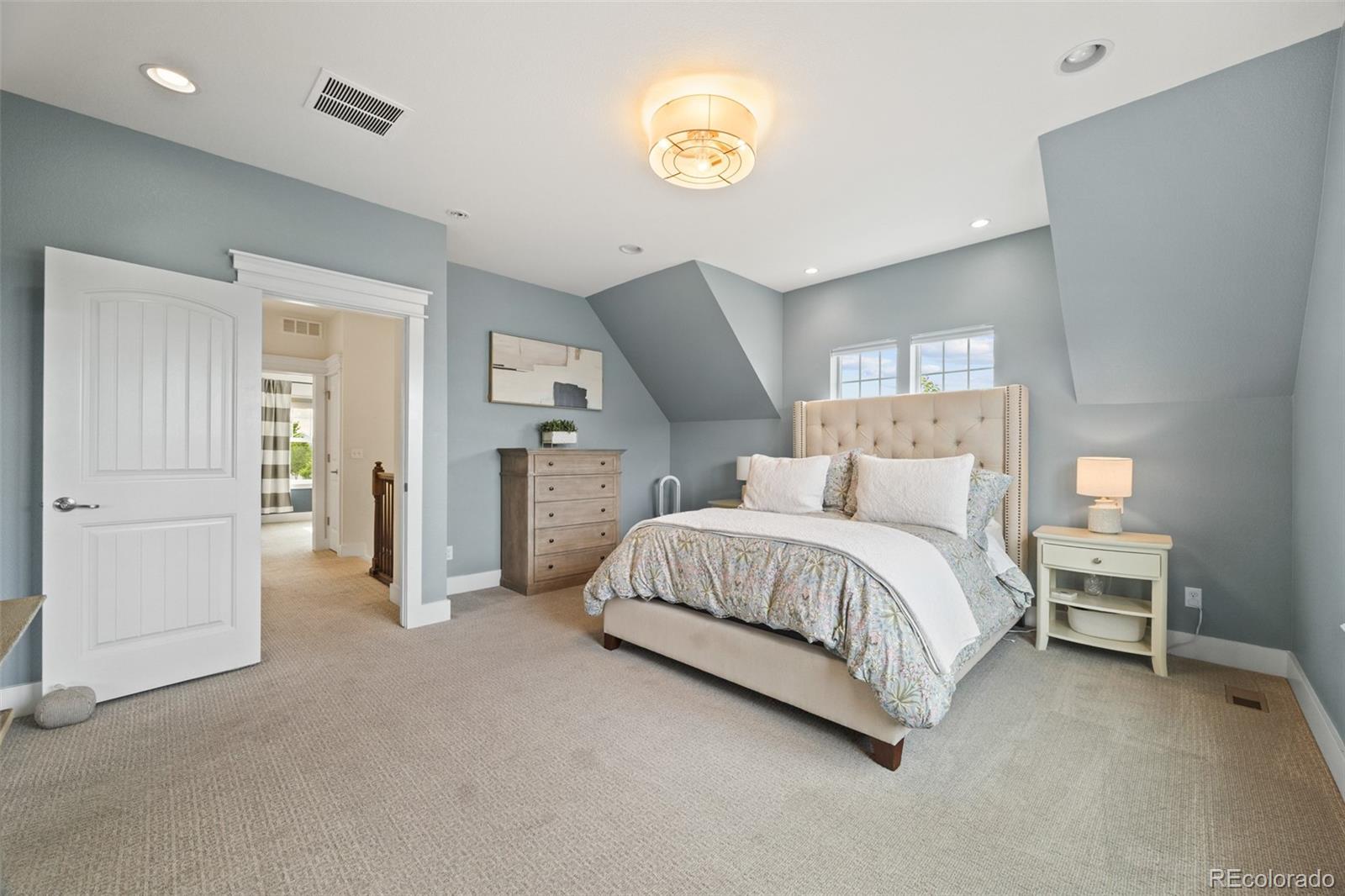 3564 Yosemite Street Denver CO 80238
