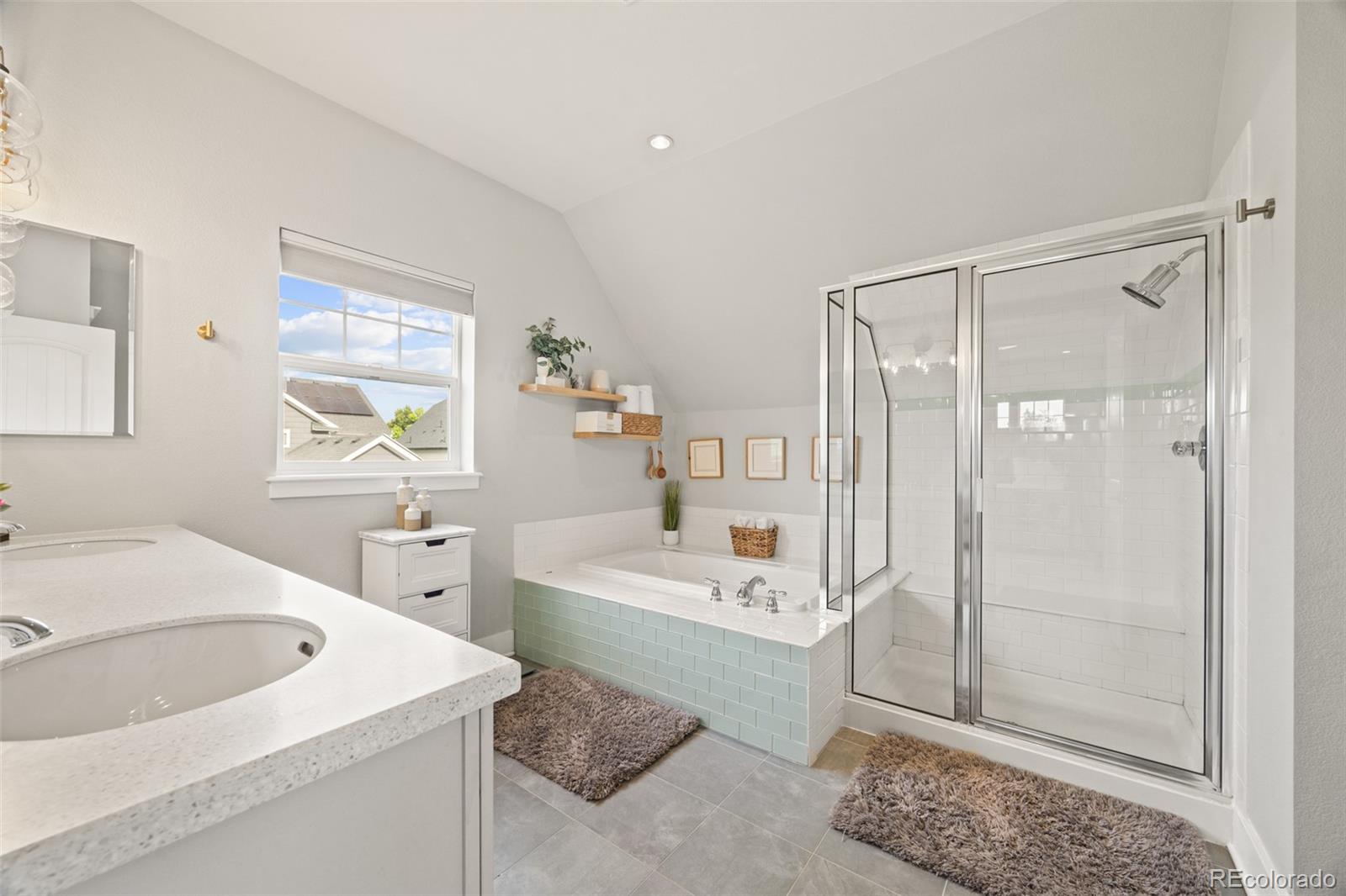 3564 Yosemite Street Denver CO 80238