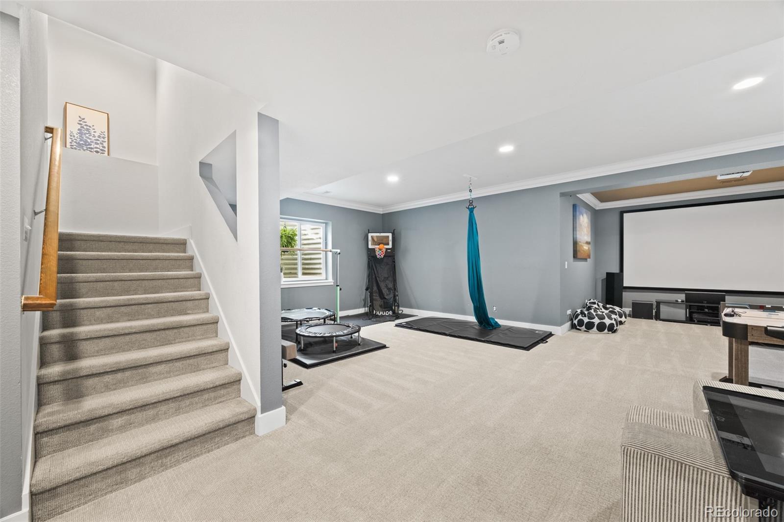 3564 Yosemite Street Denver CO 80238