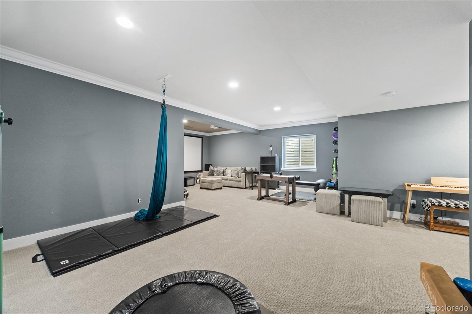 3564 Yosemite Street Denver CO 80238