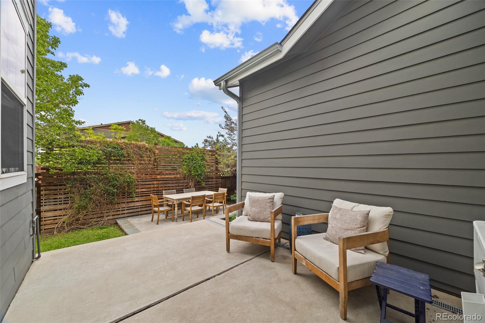 3564 Yosemite Street Denver CO 80238