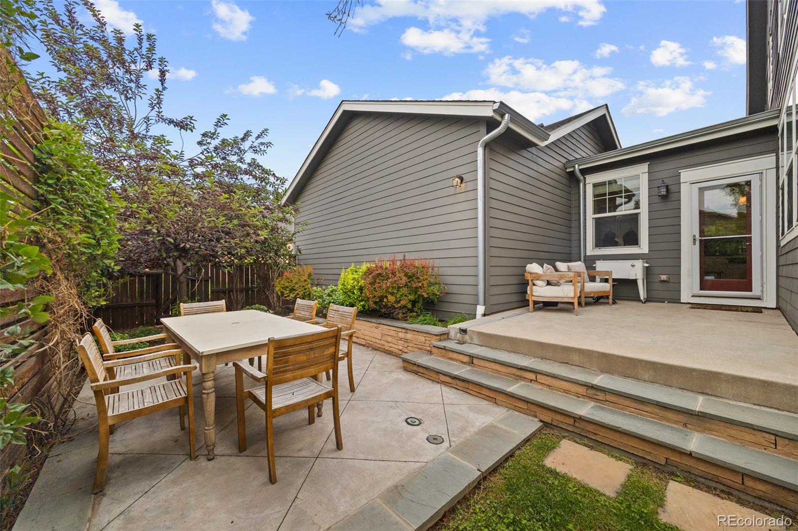 3564 Yosemite Street Denver CO 80238