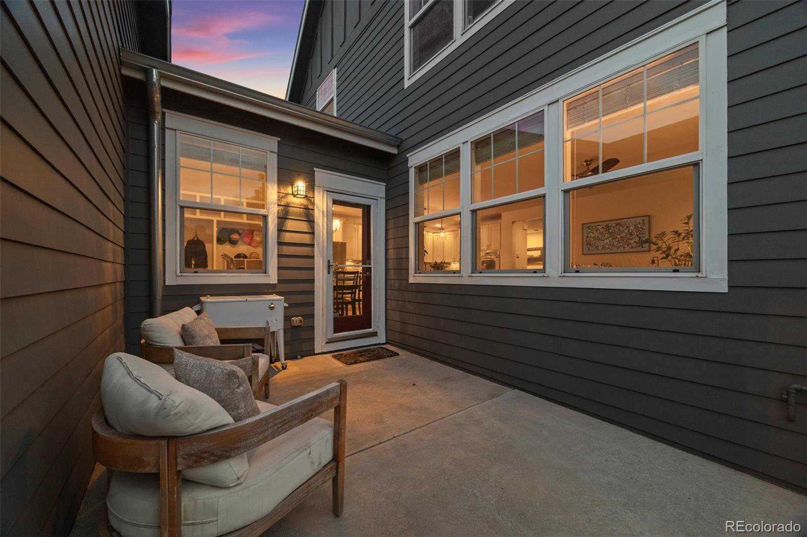 3564 Yosemite Street Denver CO 80238