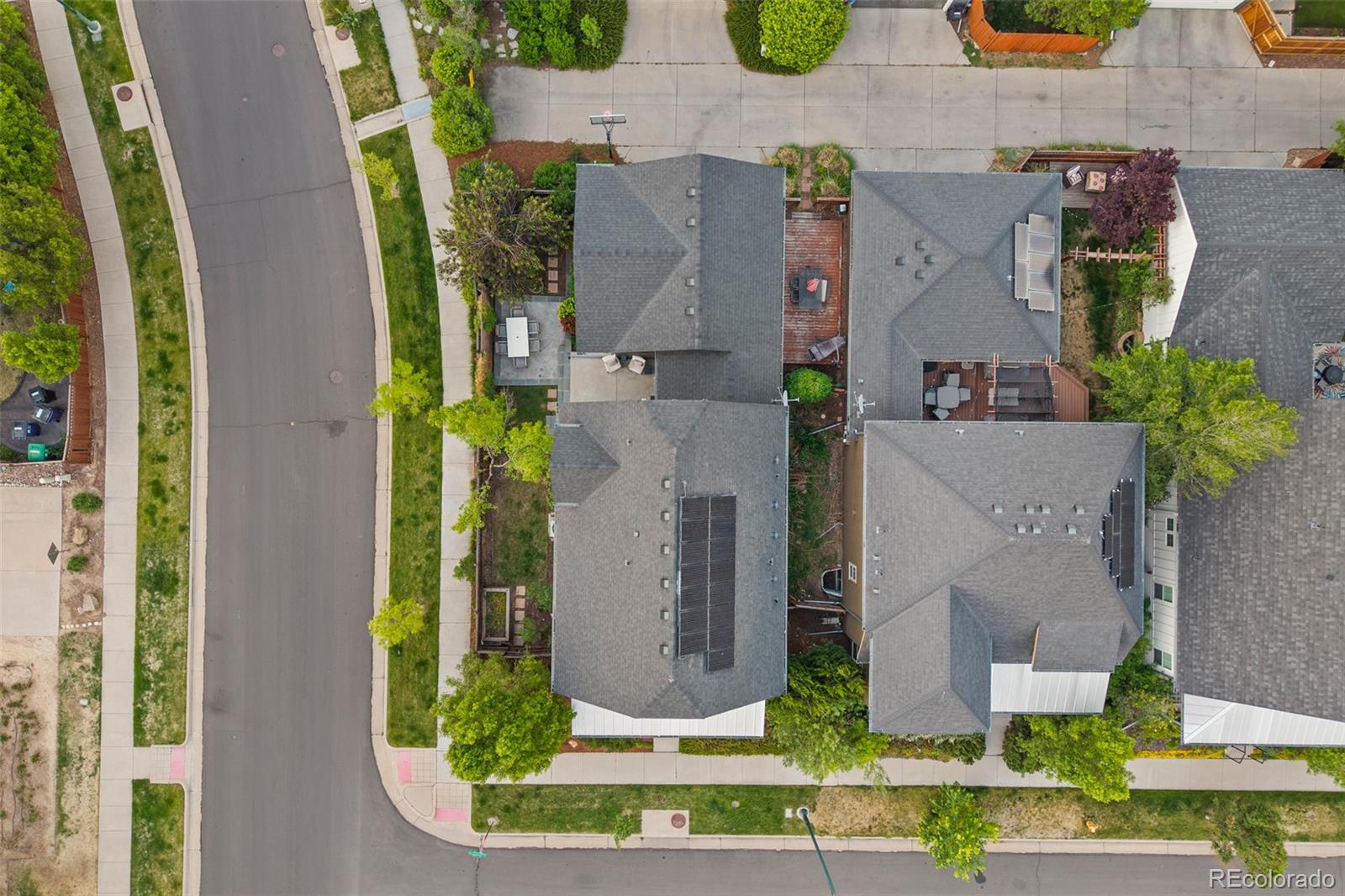 3564 Yosemite Street Denver CO 80238