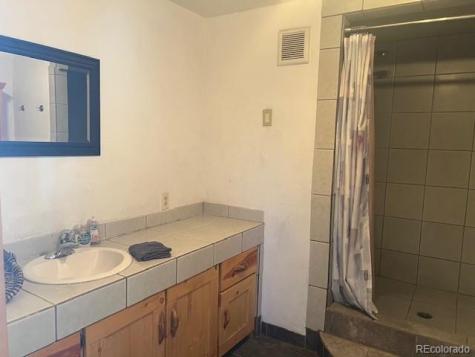 4501 Ridgecrest Way Crestone CO 81131