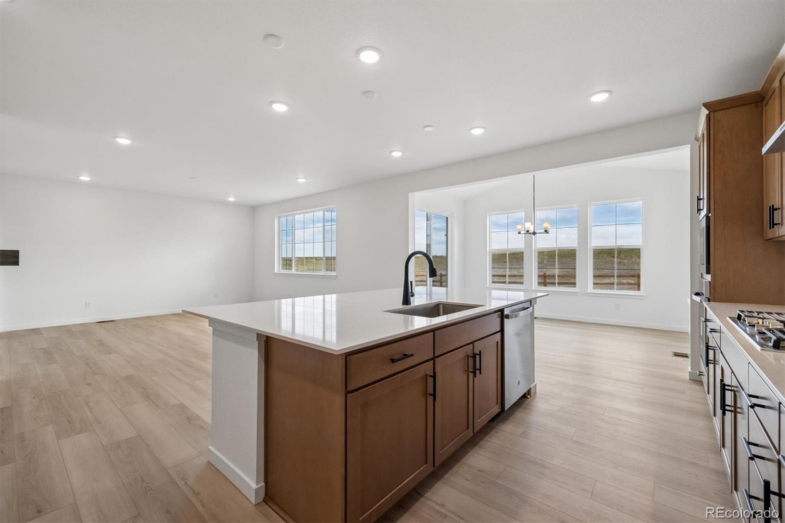 780 Lawson Drive Elizabeth CO 80107