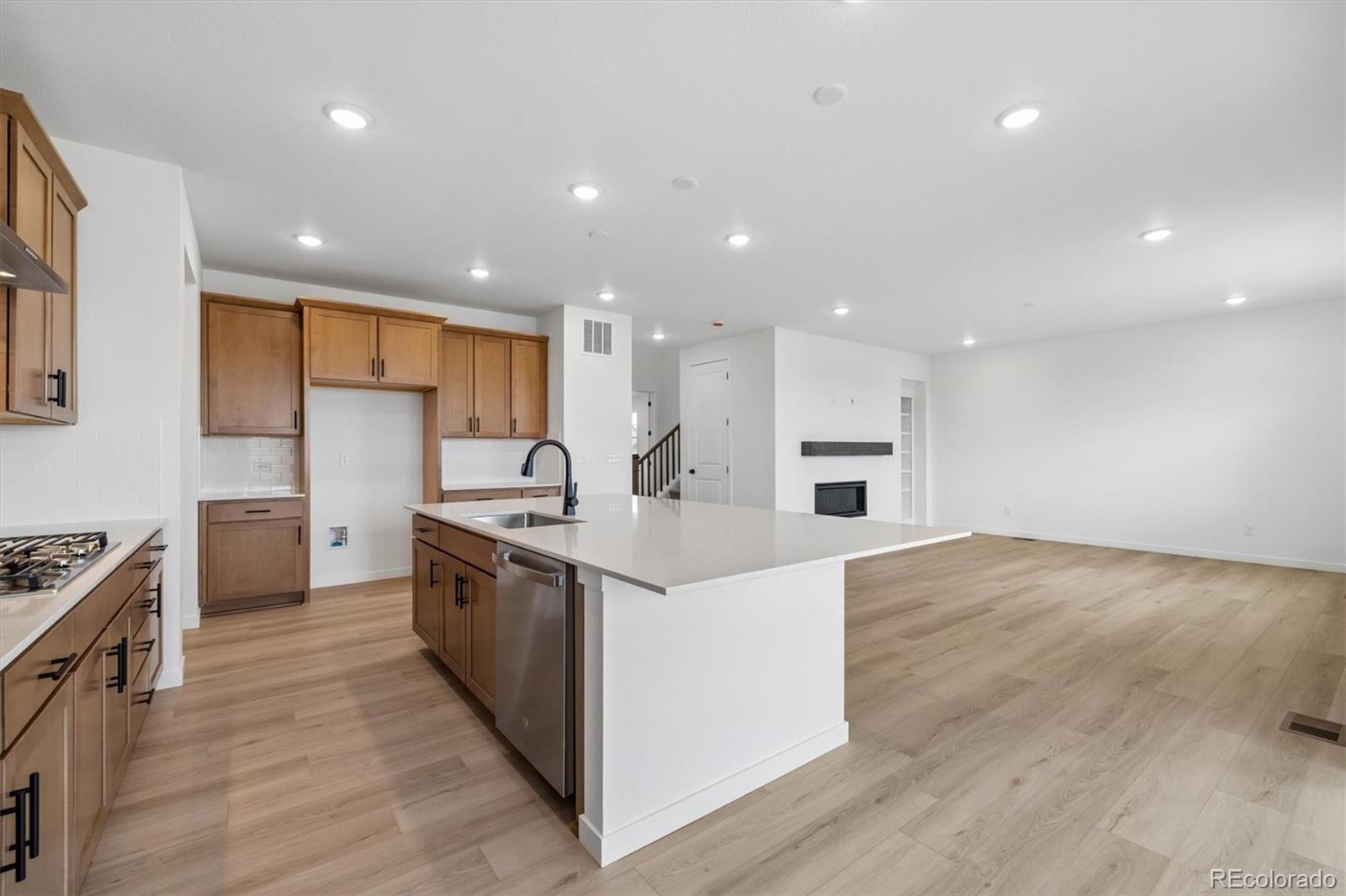 780 Lawson Drive Elizabeth CO 80107