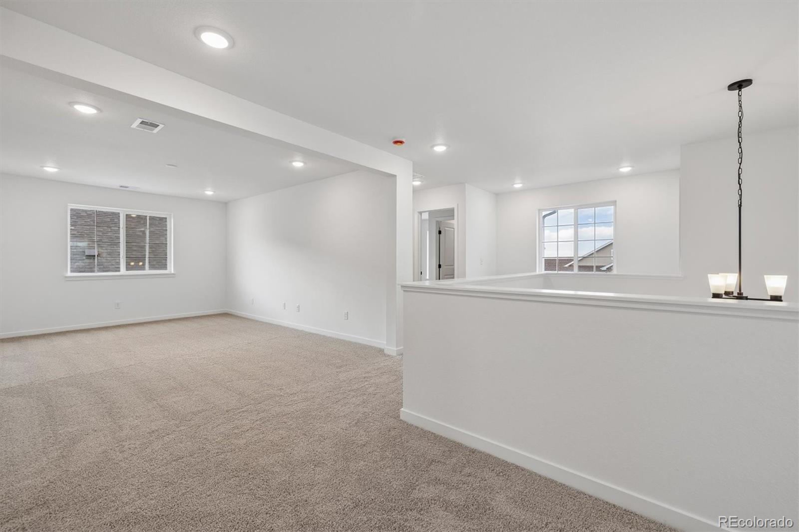 780 Lawson Drive Elizabeth CO 80107