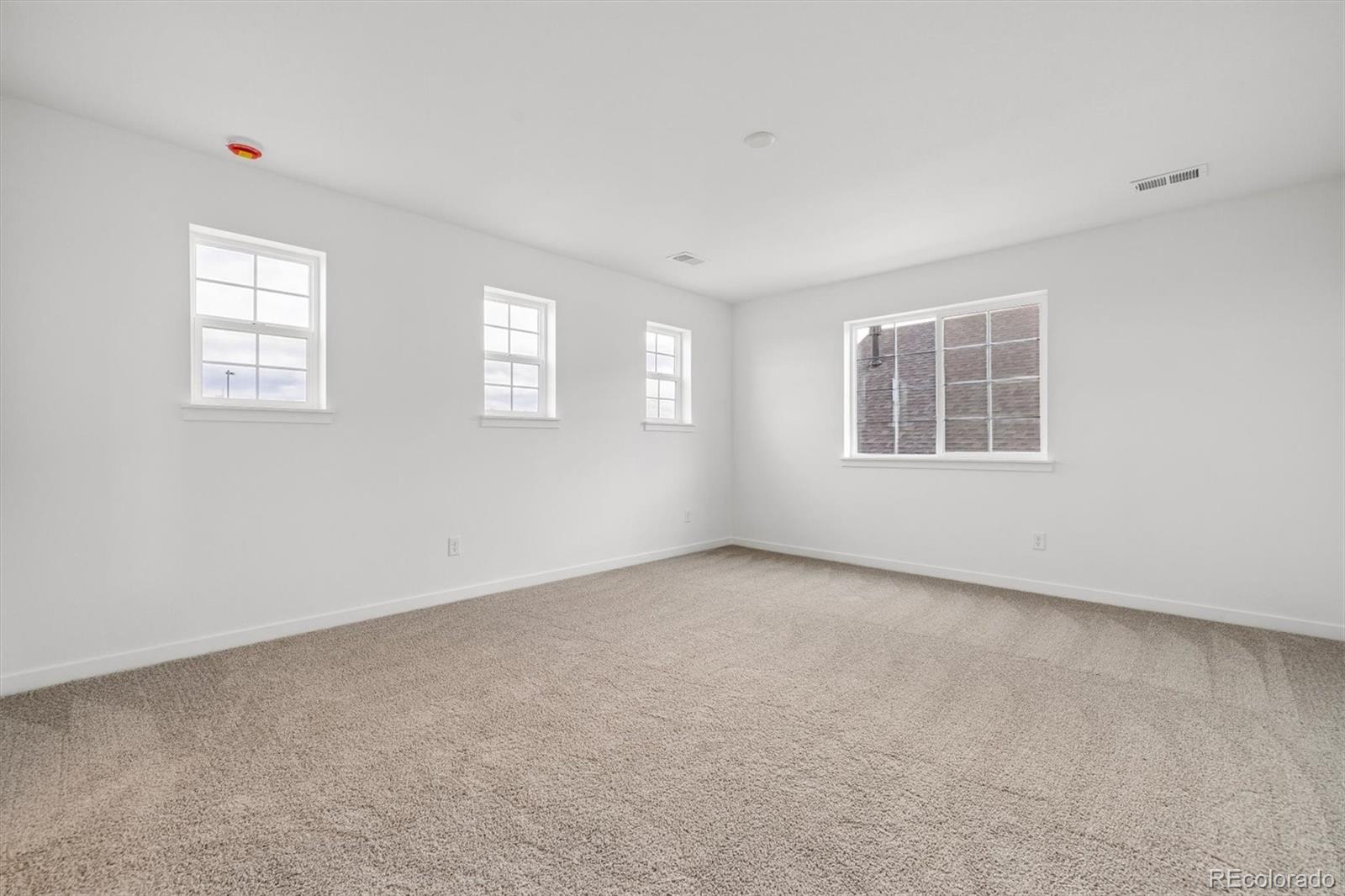 780 Lawson Drive Elizabeth CO 80107