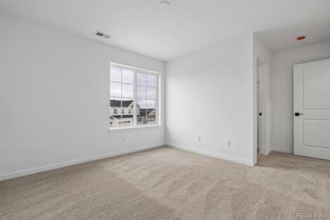 780 Lawson Drive Elizabeth CO 80107