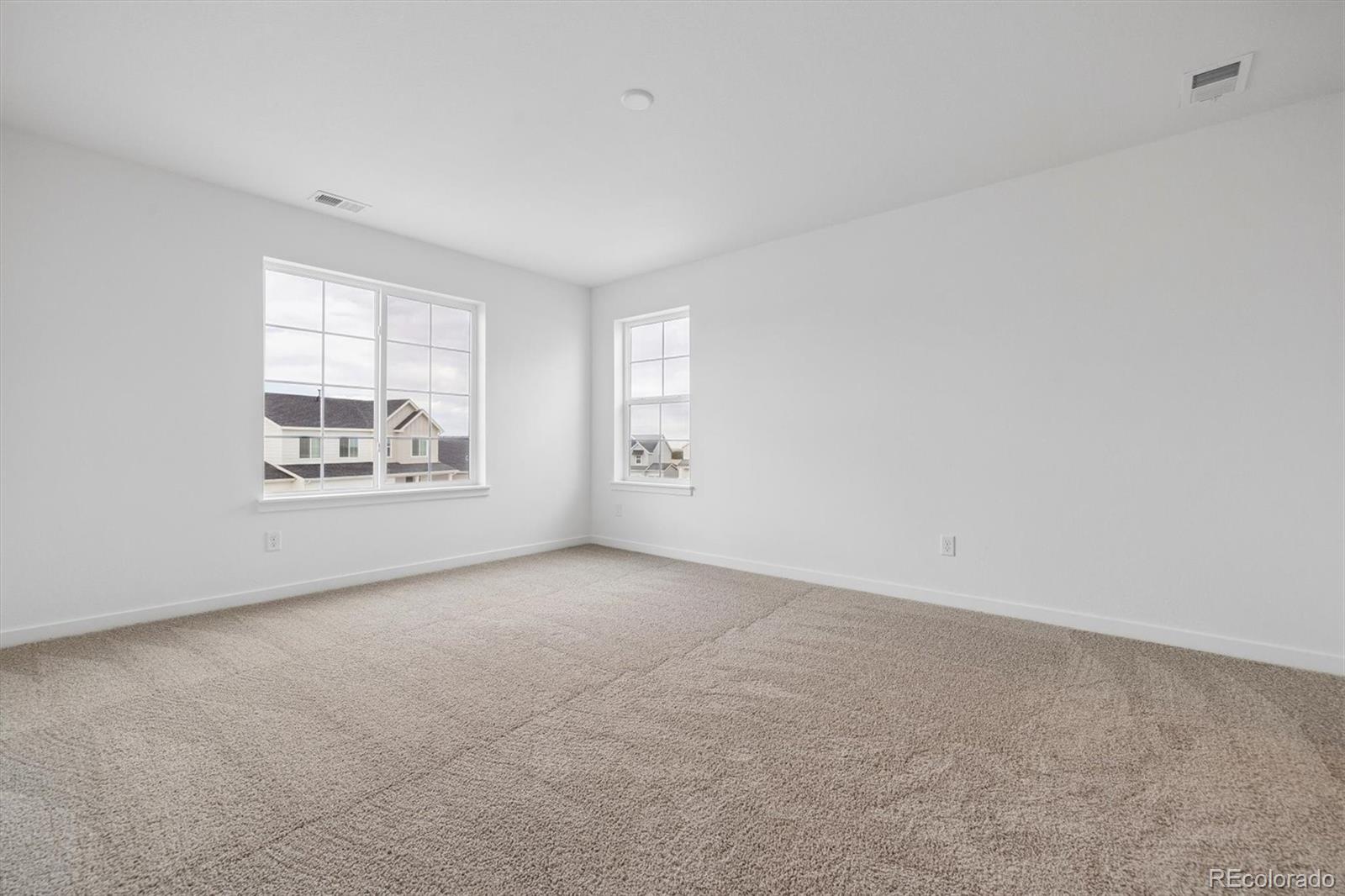 780 Lawson Drive Elizabeth CO 80107