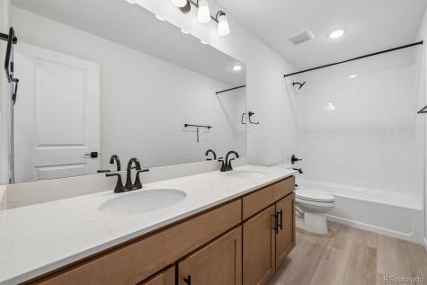 780 Lawson Drive Elizabeth CO 80107