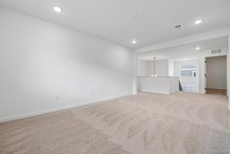 780 Lawson Drive Elizabeth CO 80107