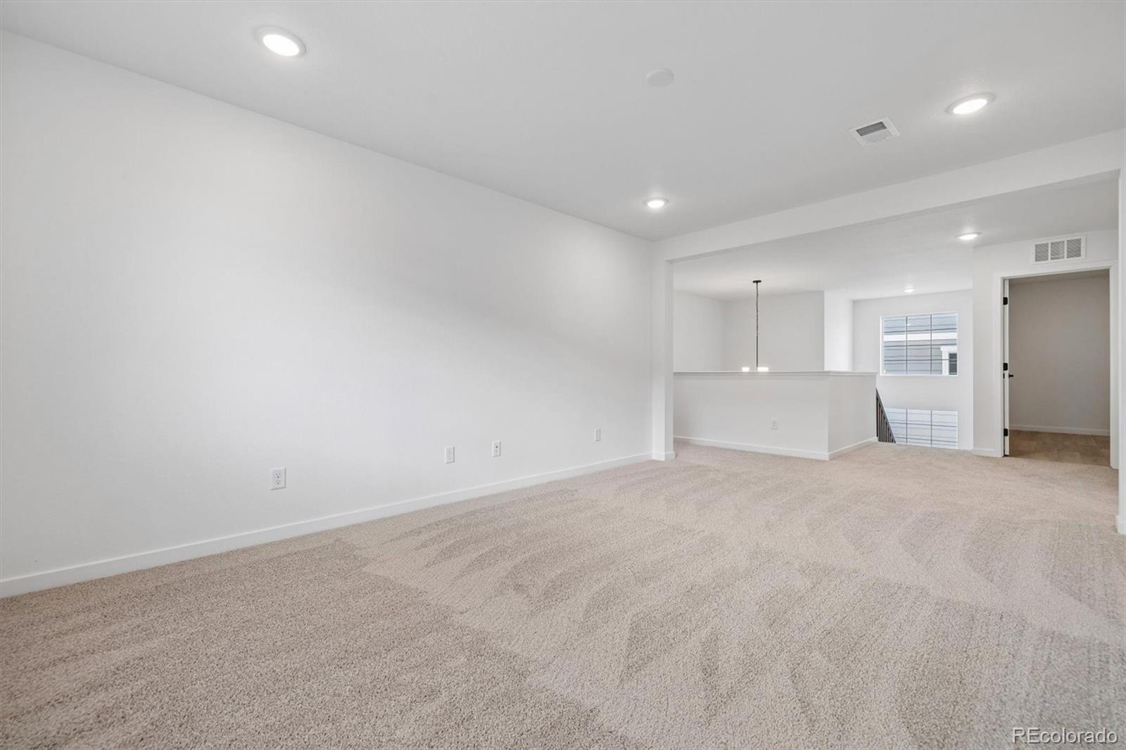 780 Lawson Drive Elizabeth CO 80107