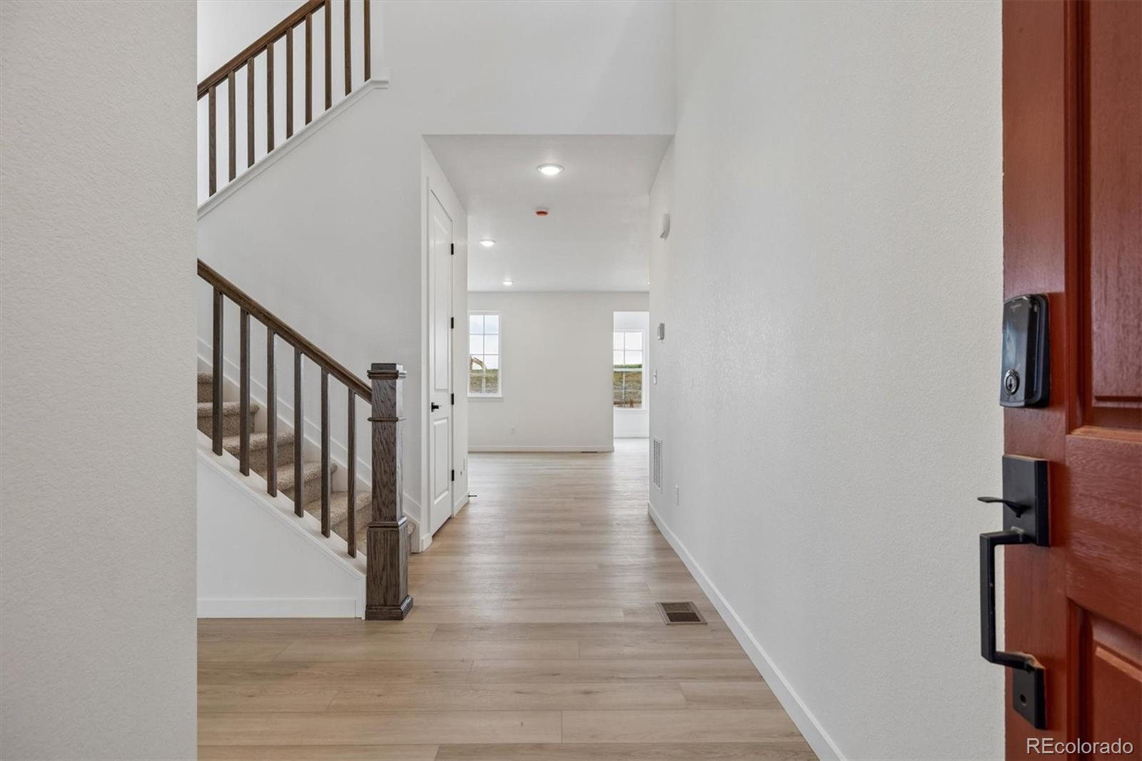 780 Lawson Drive Elizabeth CO 80107
