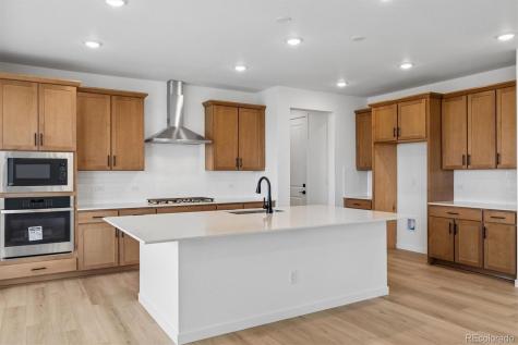 780 Lawson Drive Elizabeth CO 80107