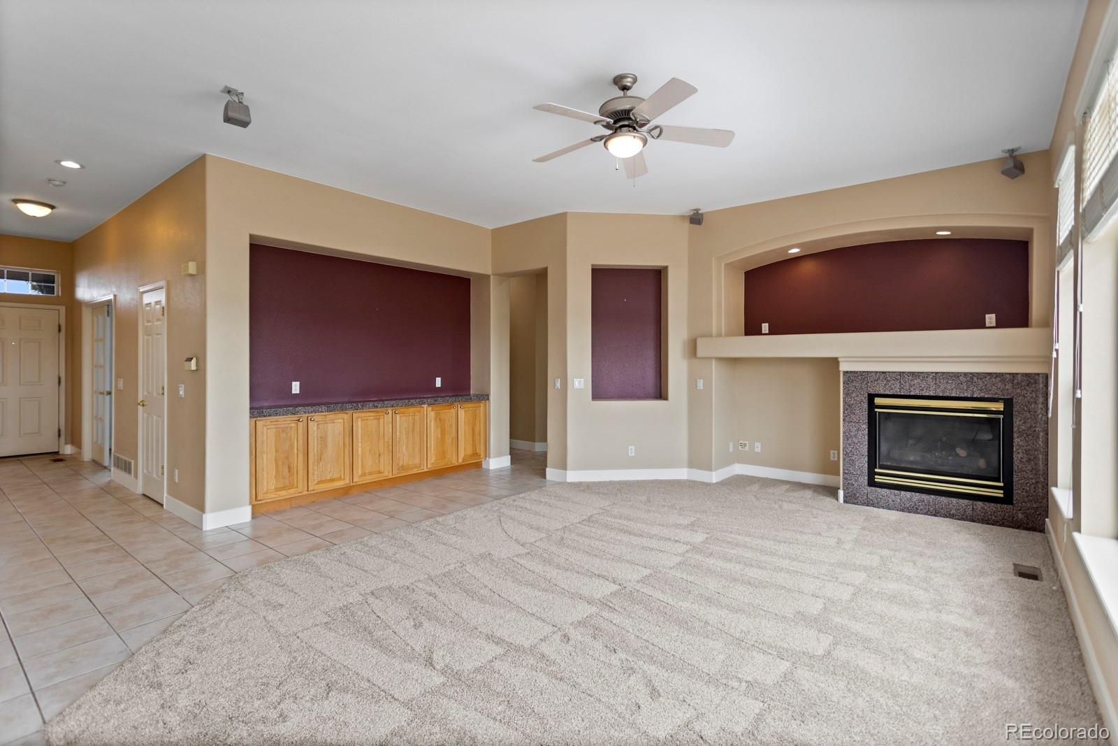 49240 Antelope Drive W Bennett CO 80102