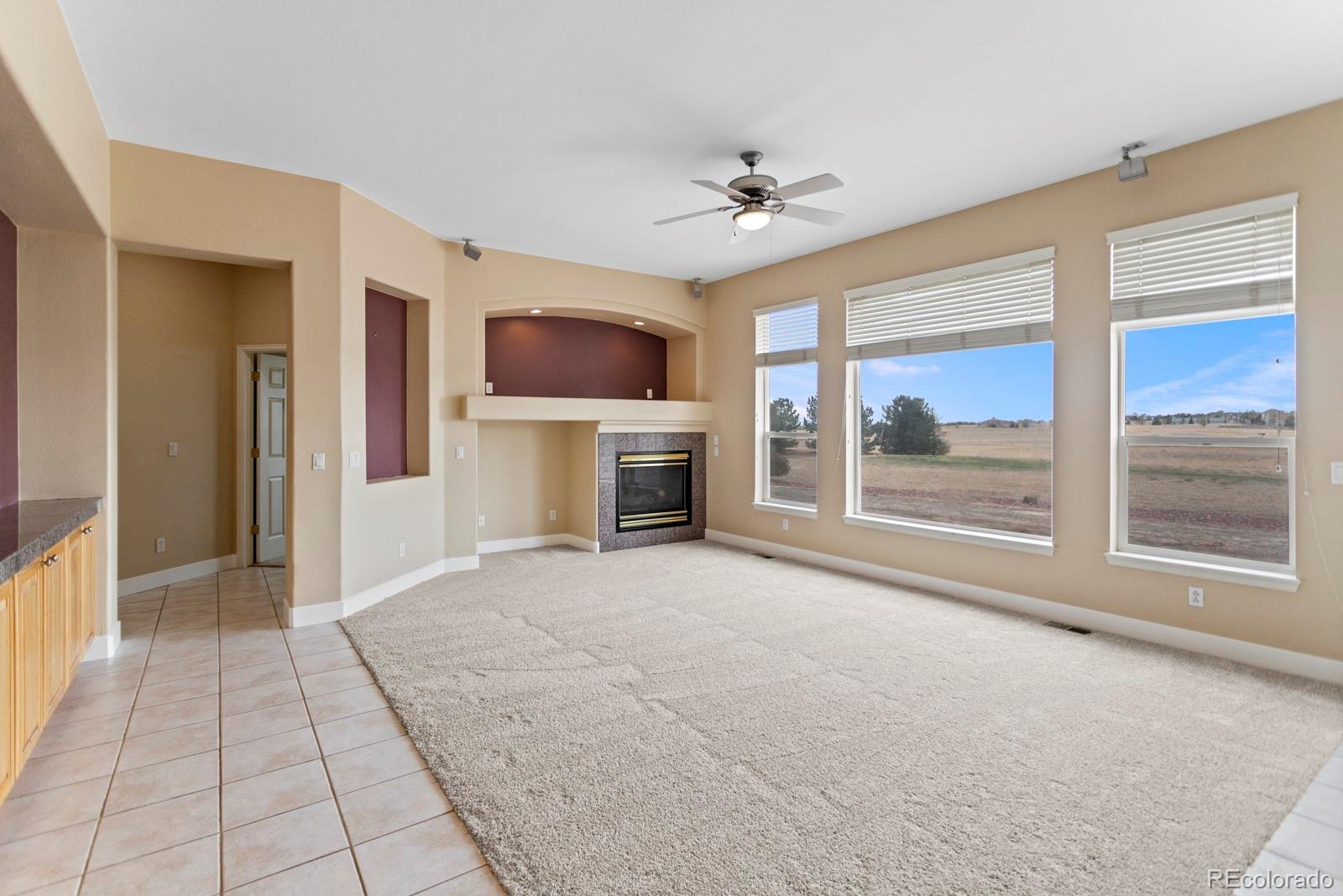 49240 Antelope Drive W Bennett CO 80102