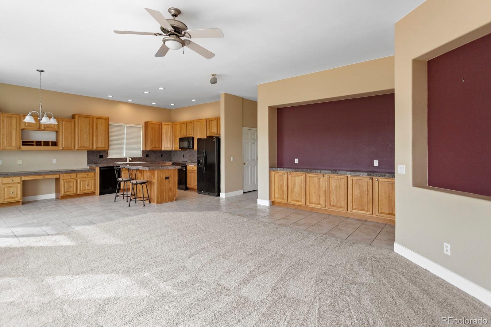 49240 Antelope Drive W Bennett CO 80102