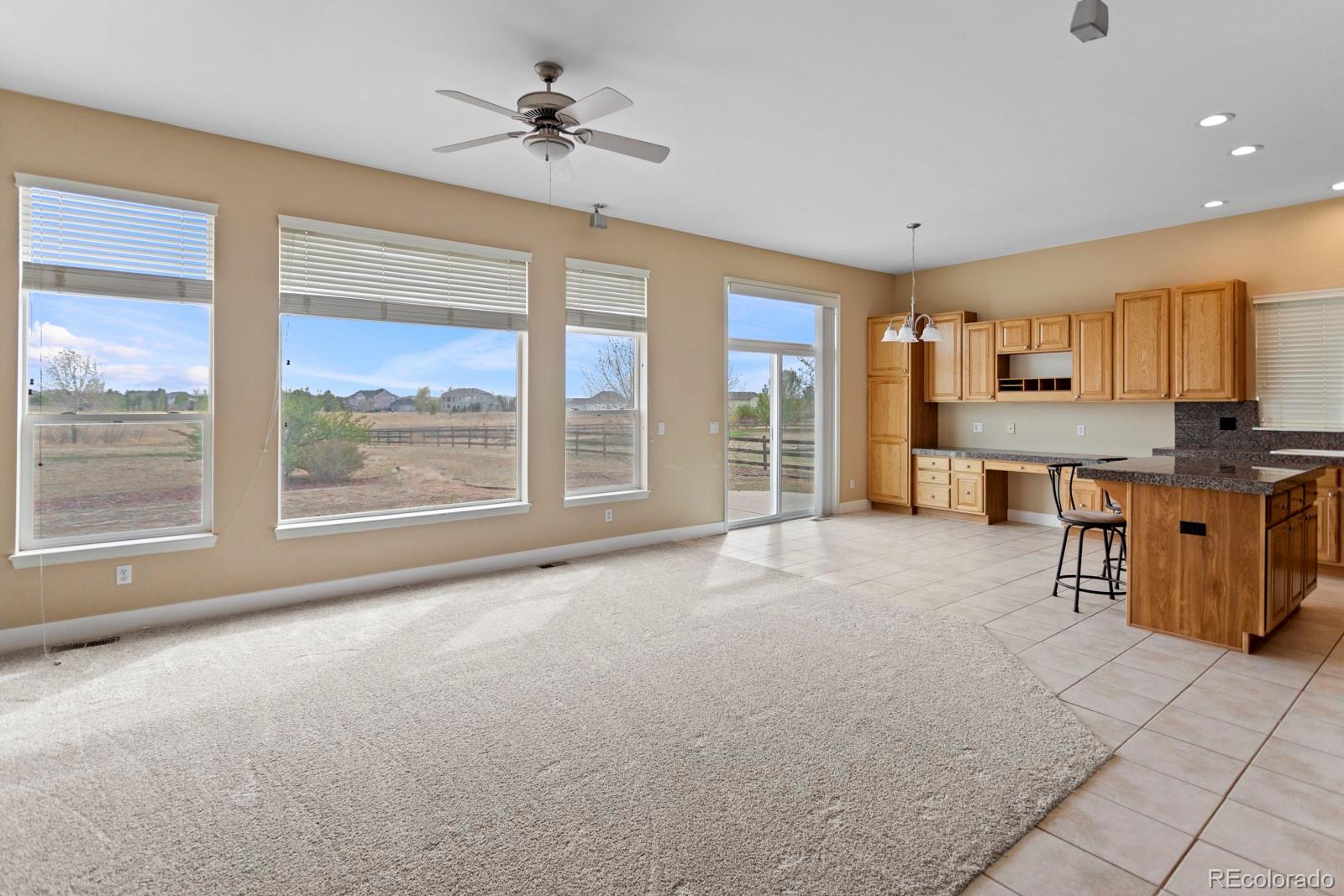 49240 Antelope Drive W Bennett CO 80102