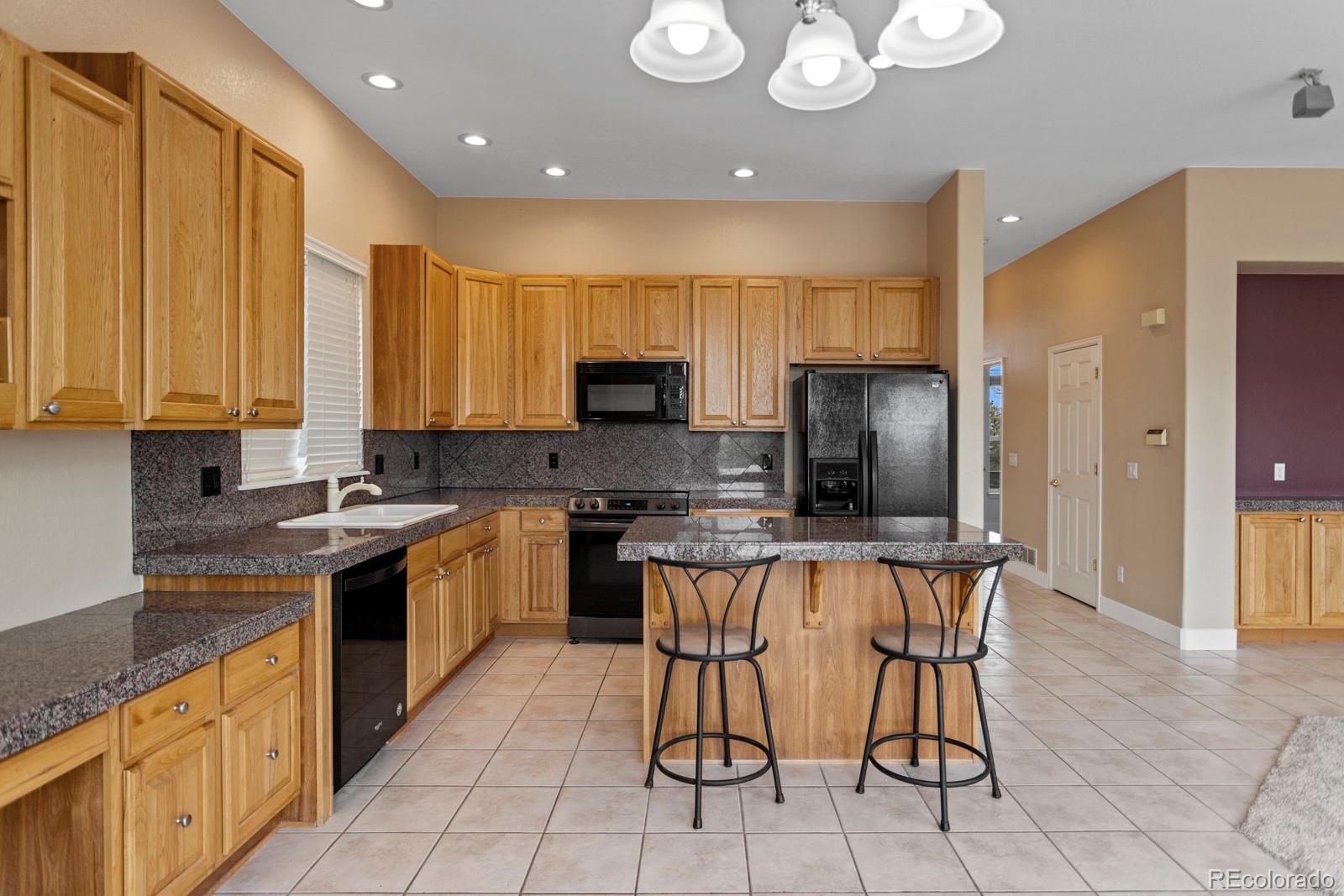 49240 Antelope Drive W Bennett CO 80102
