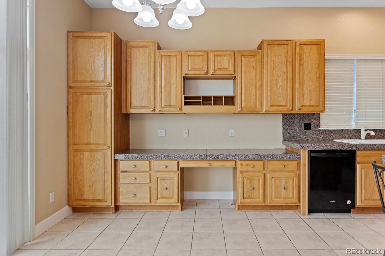 49240 Antelope Drive W Bennett CO 80102