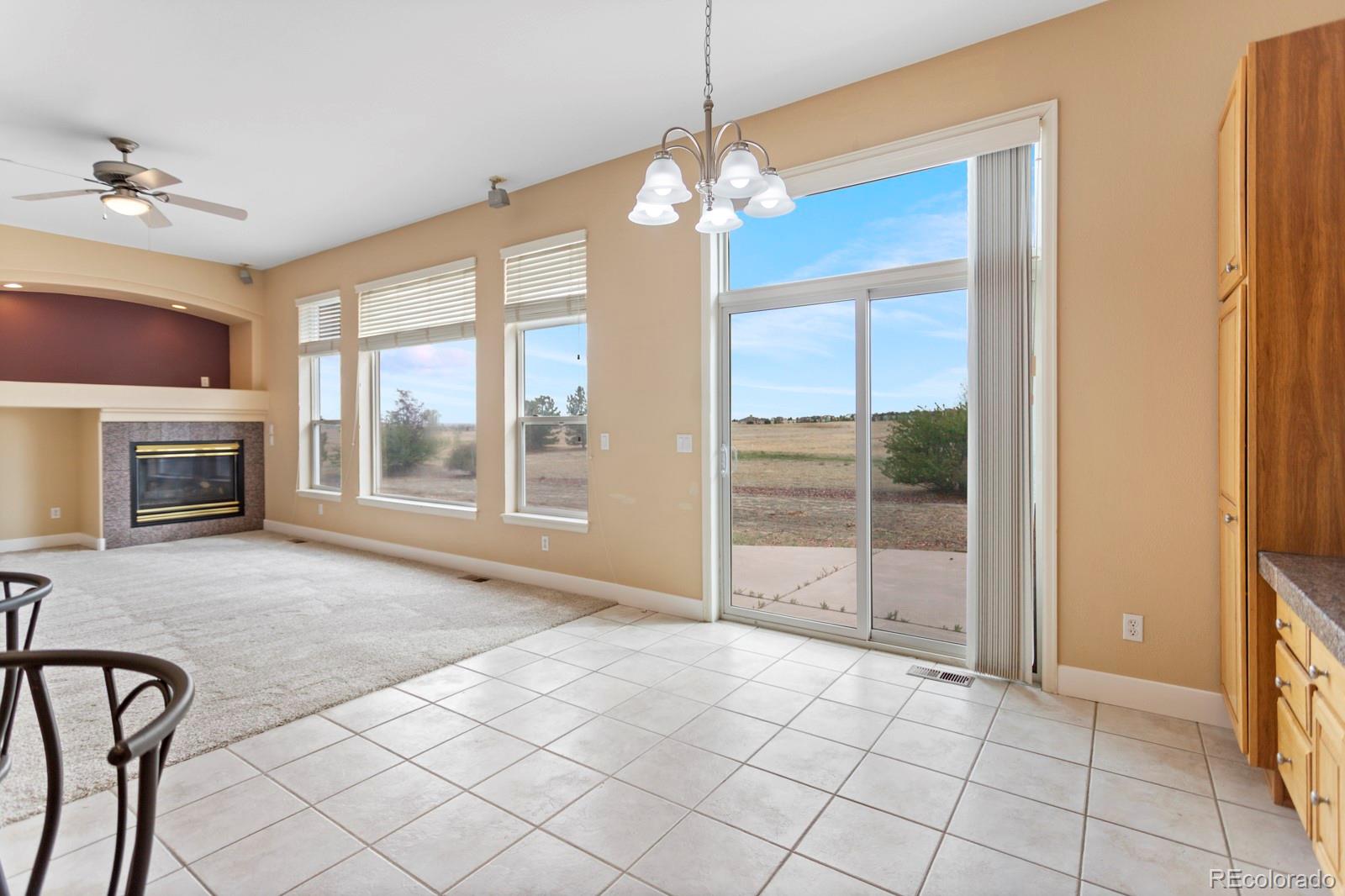 49240 Antelope Drive W Bennett CO 80102
