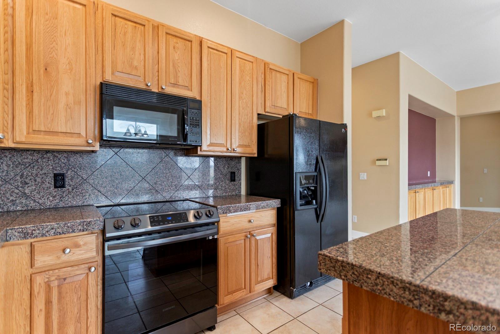 49240 Antelope Drive W Bennett CO 80102