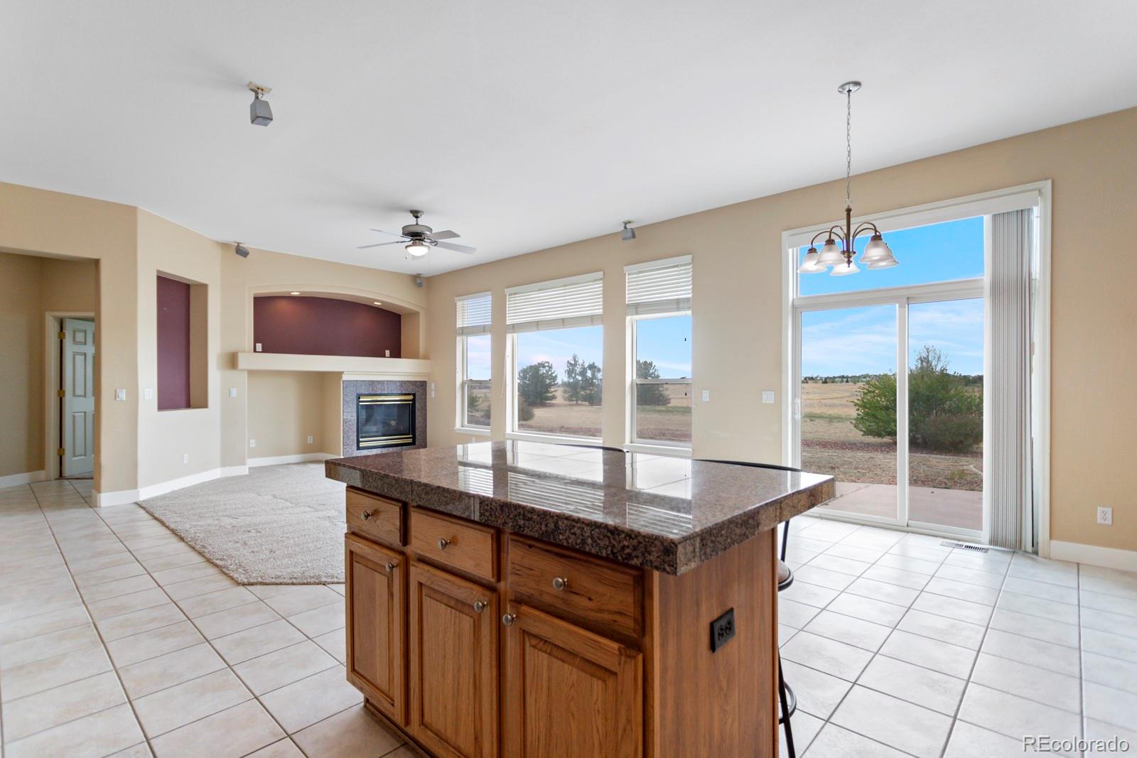 49240 Antelope Drive W Bennett CO 80102