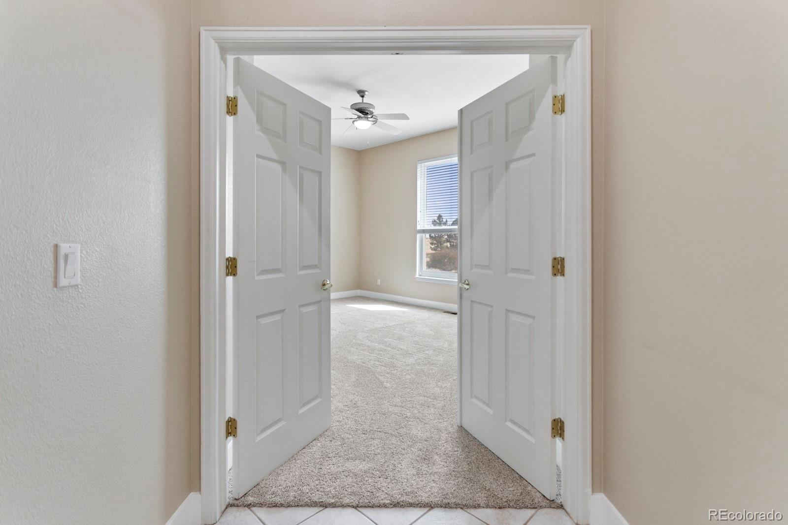49240 Antelope Drive W Bennett CO 80102