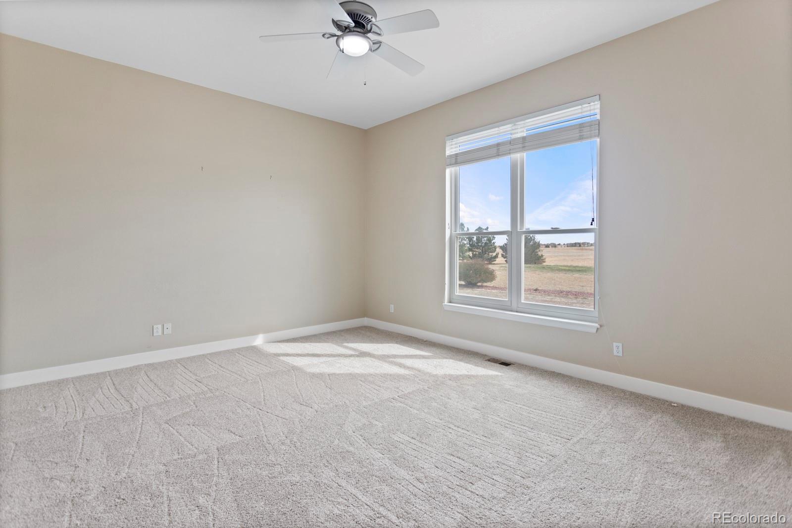 49240 Antelope Drive W Bennett CO 80102