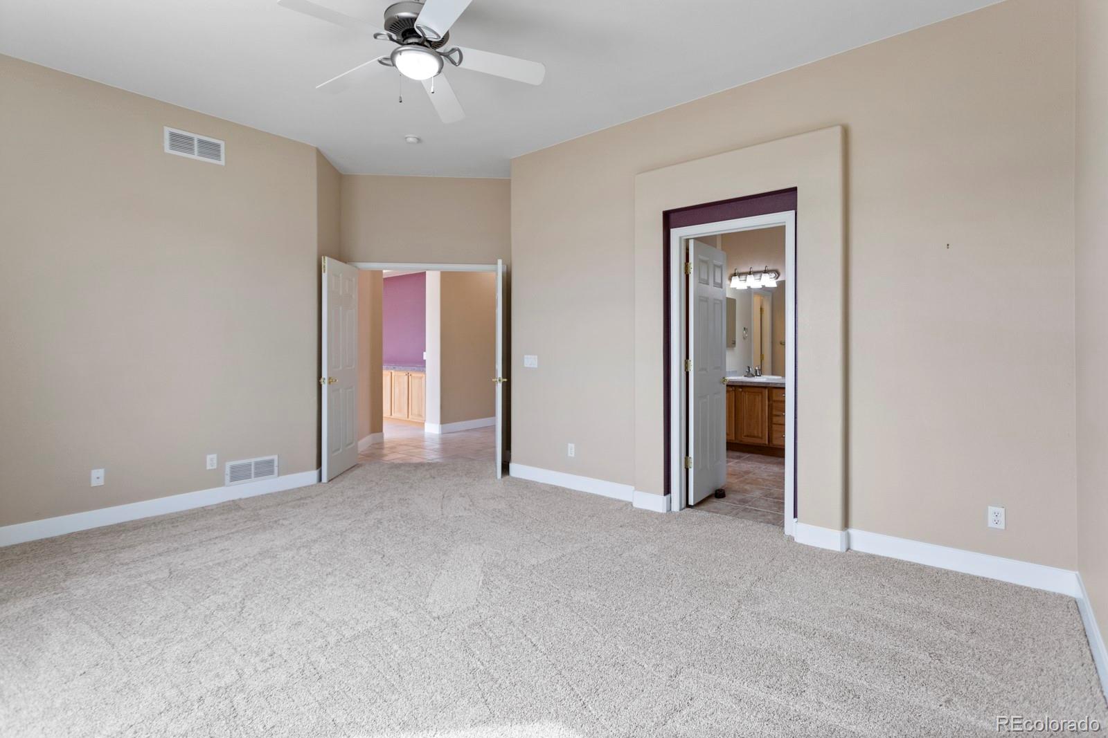 49240 Antelope Drive W Bennett CO 80102