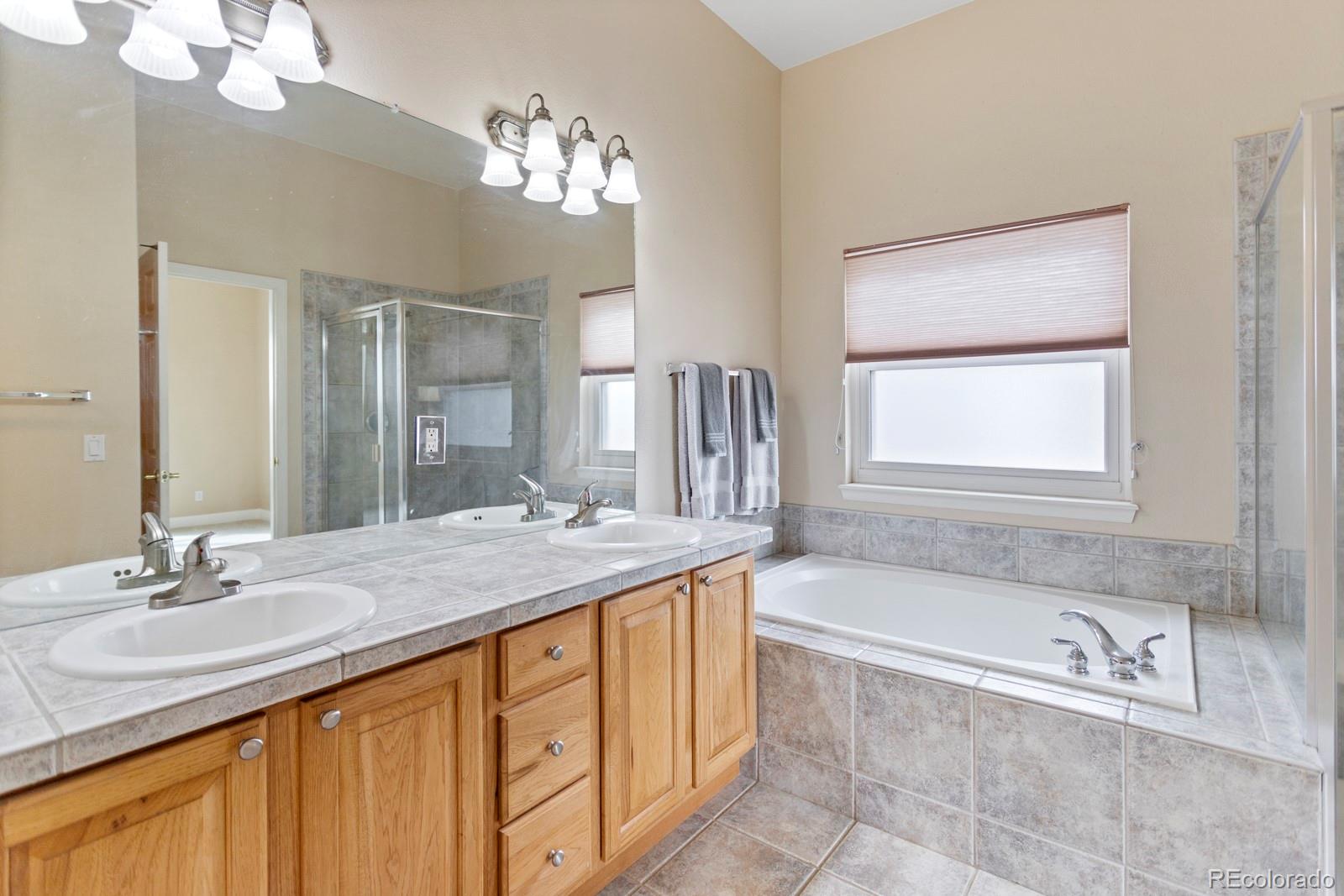49240 Antelope Drive W Bennett CO 80102