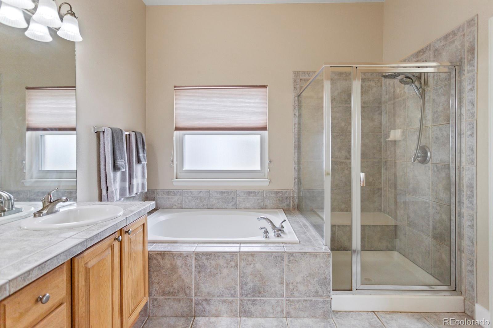 49240 Antelope Drive W Bennett CO 80102