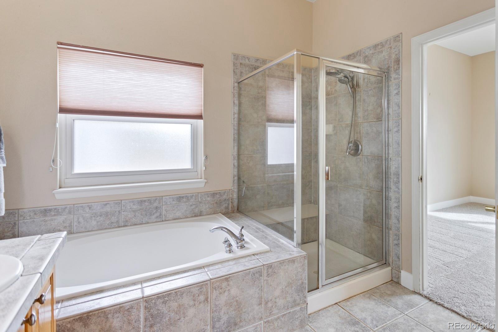 49240 Antelope Drive W Bennett CO 80102