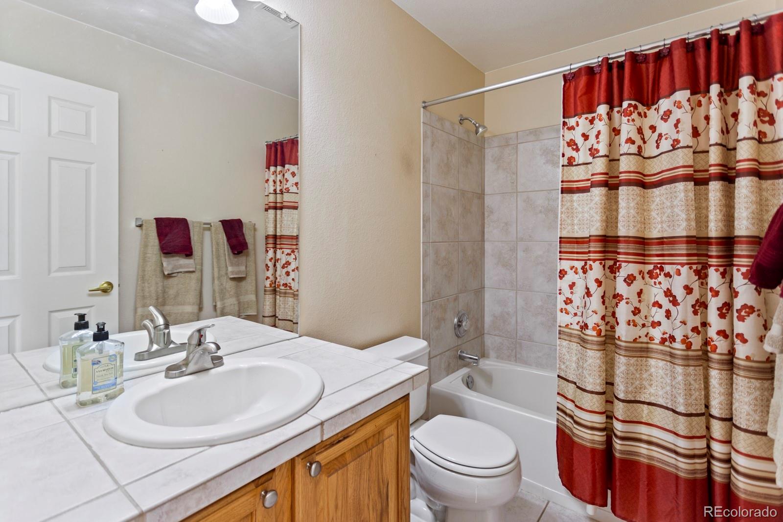 49240 Antelope Drive W Bennett CO 80102