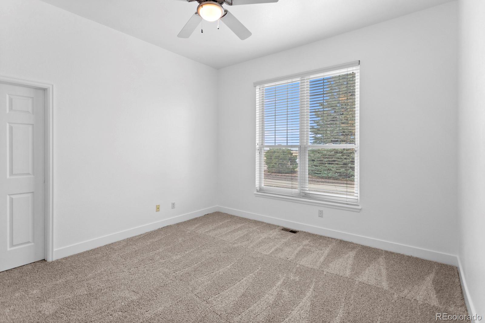49240 Antelope Drive W Bennett CO 80102