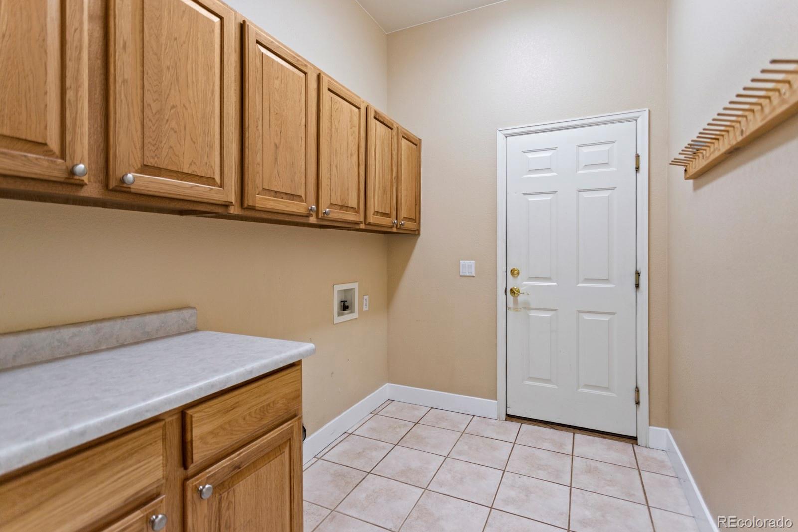 49240 Antelope Drive W Bennett CO 80102
