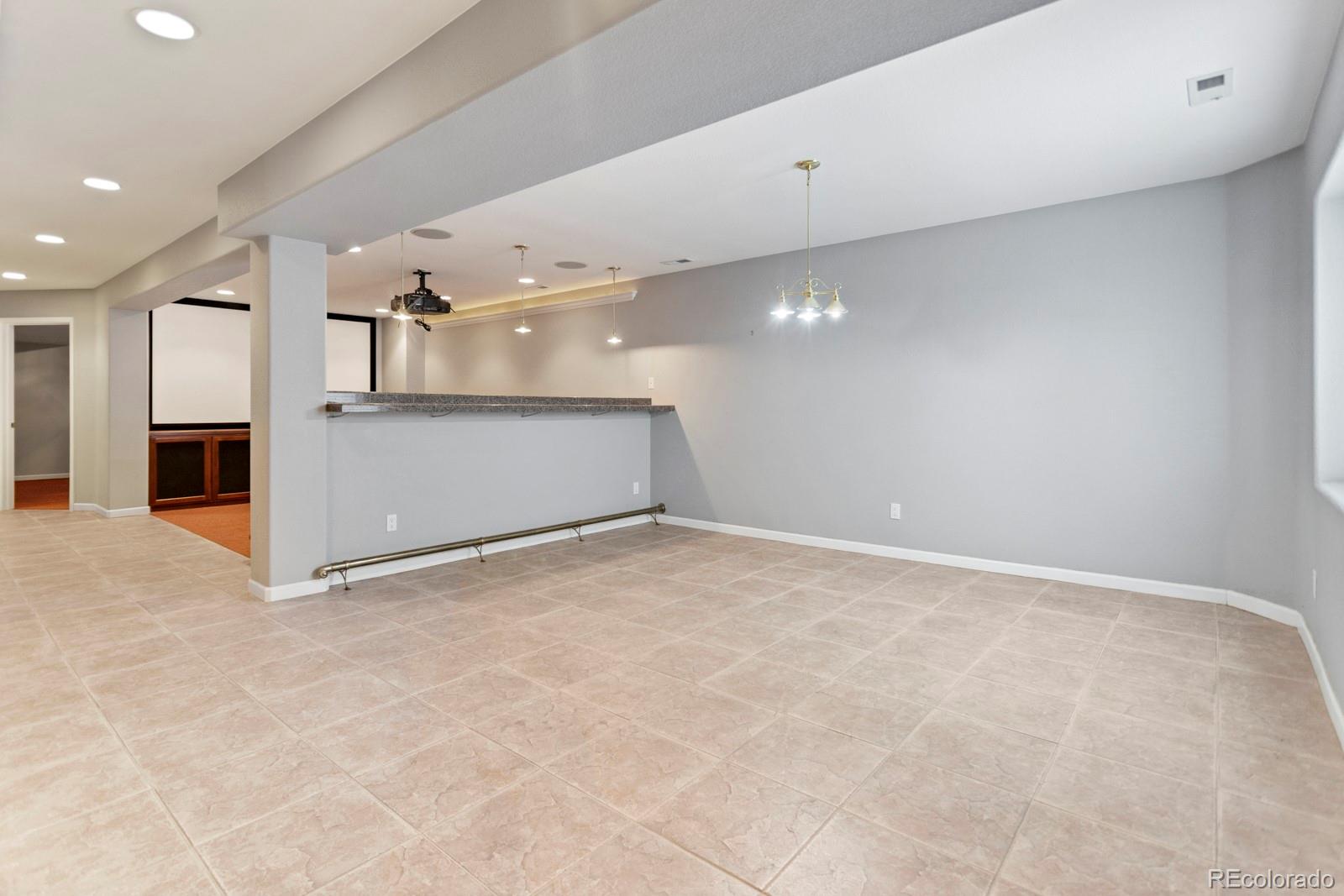 49240 Antelope Drive W Bennett CO 80102