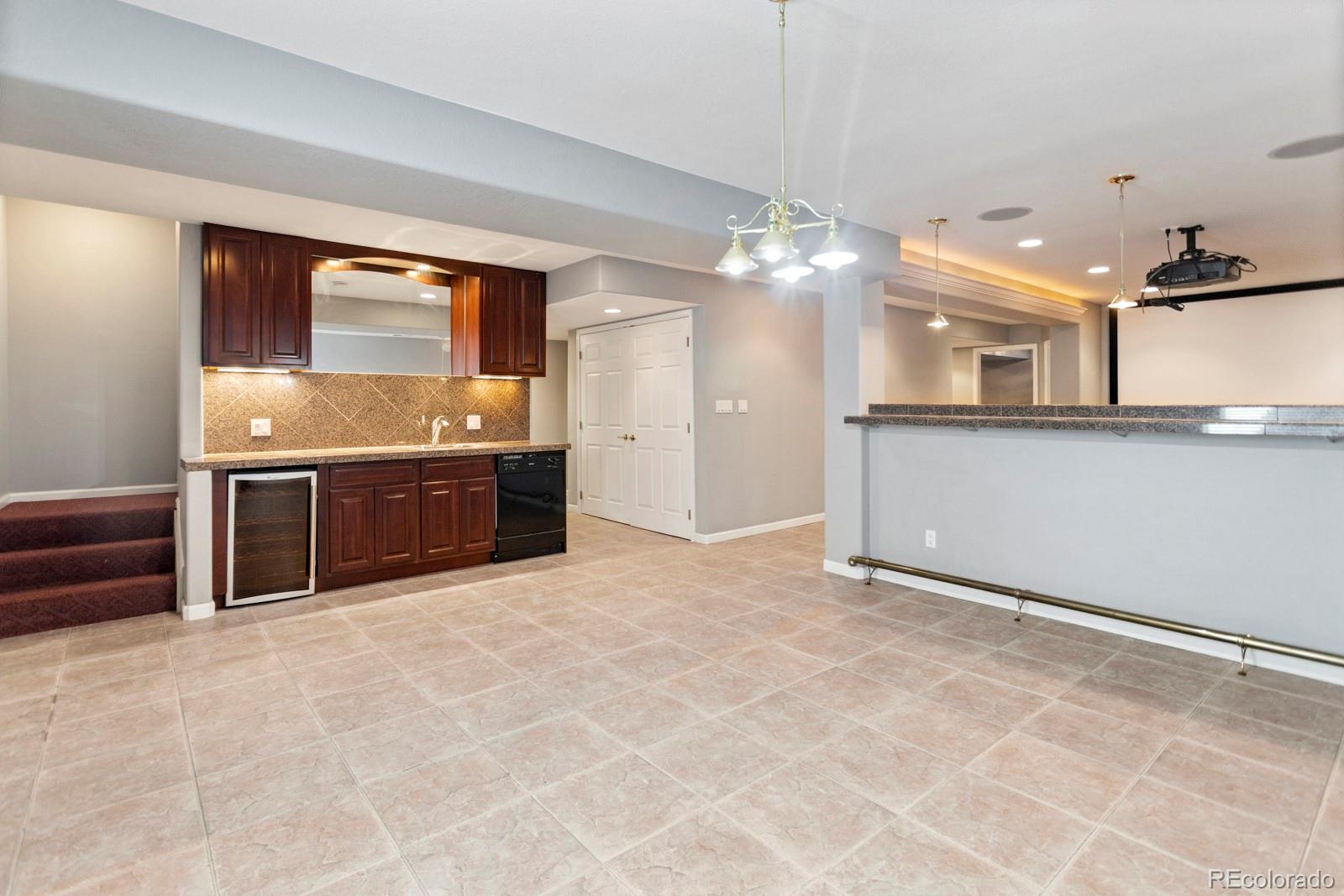 49240 Antelope Drive W Bennett CO 80102
