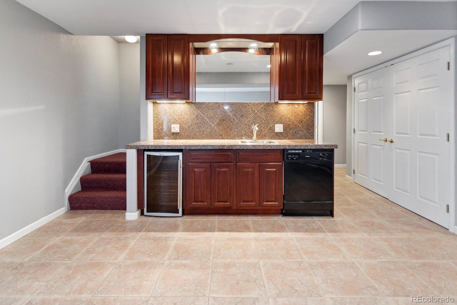 49240 Antelope Drive W Bennett CO 80102