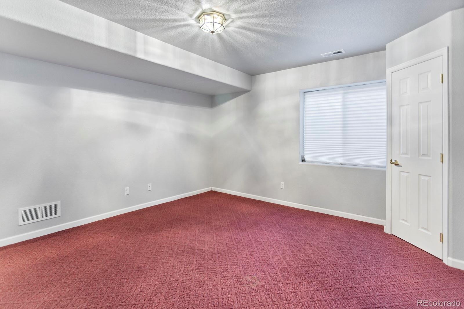 49240 Antelope Drive W Bennett CO 80102