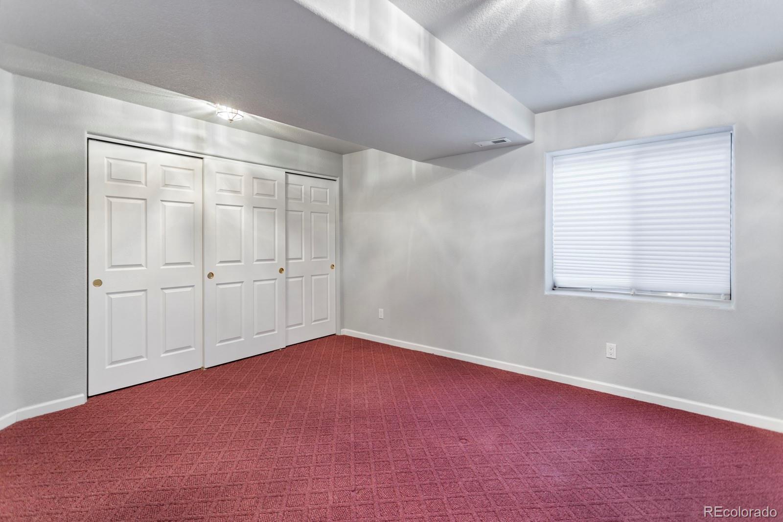 49240 Antelope Drive W Bennett CO 80102