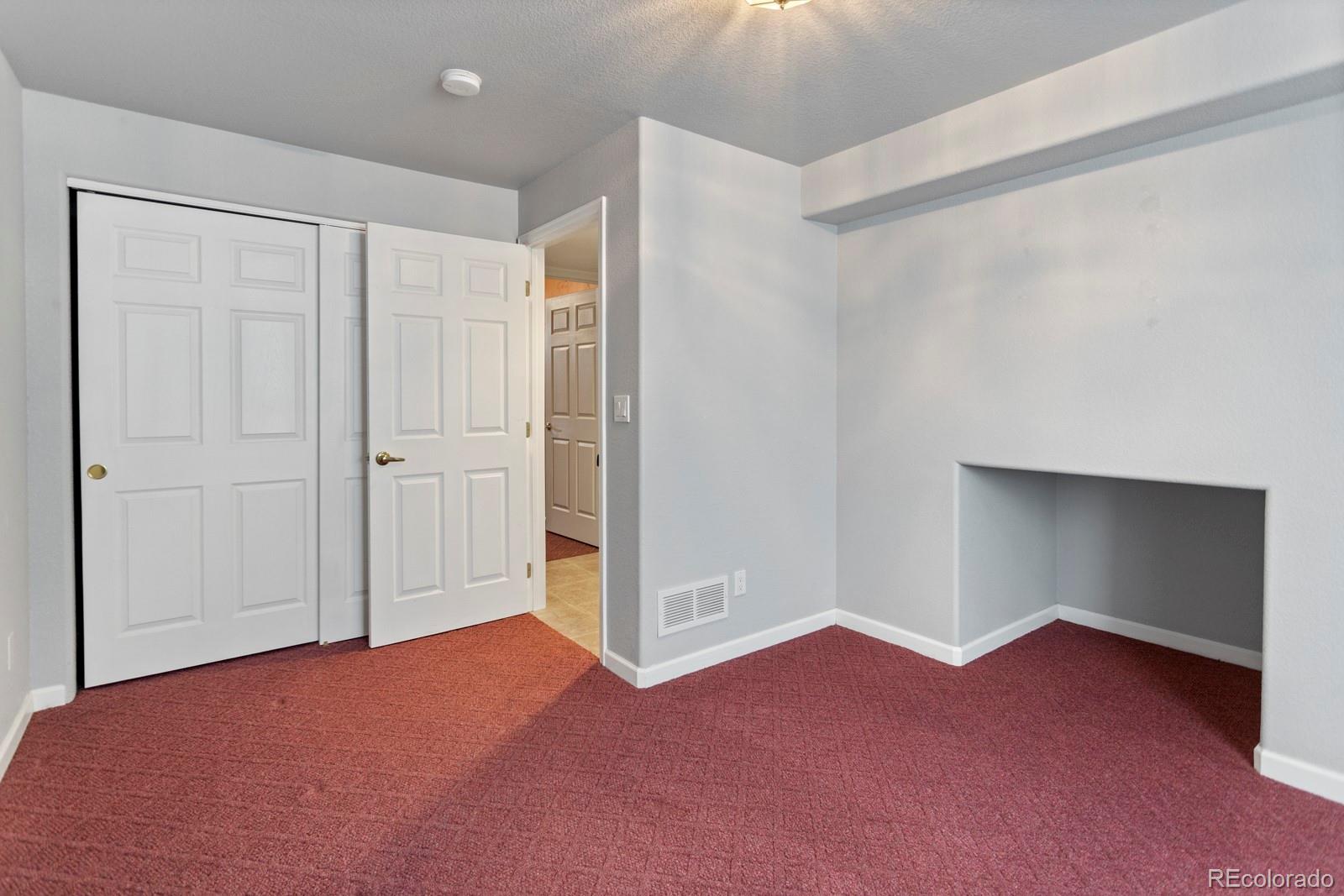 49240 Antelope Drive W Bennett CO 80102