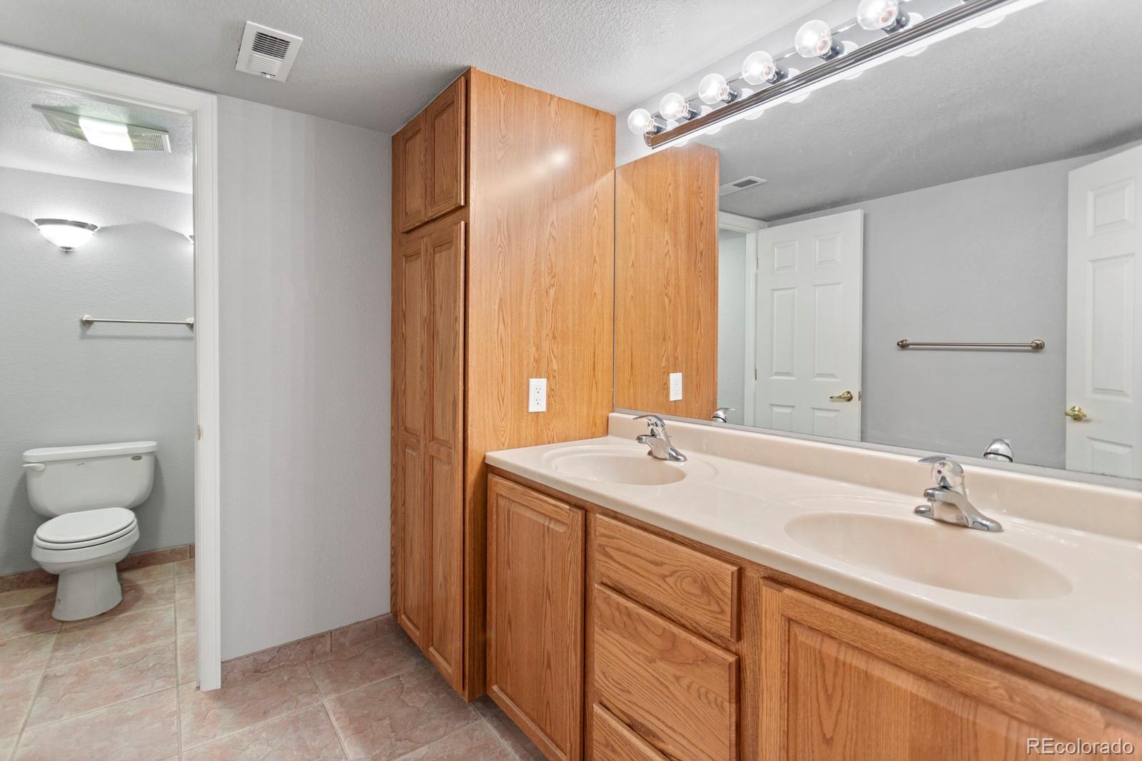 49240 Antelope Drive W Bennett CO 80102