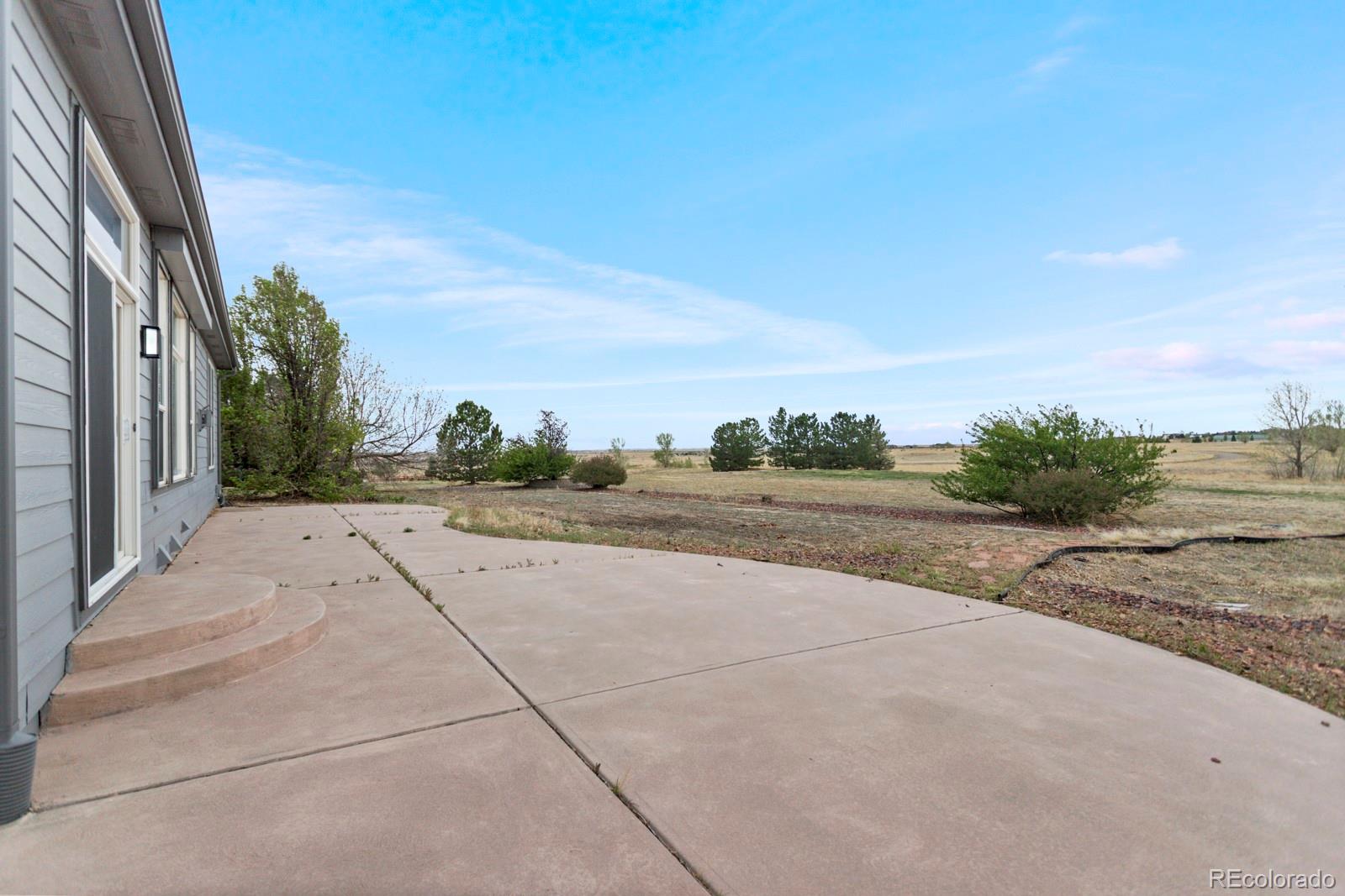 49240 Antelope Drive W Bennett CO 80102