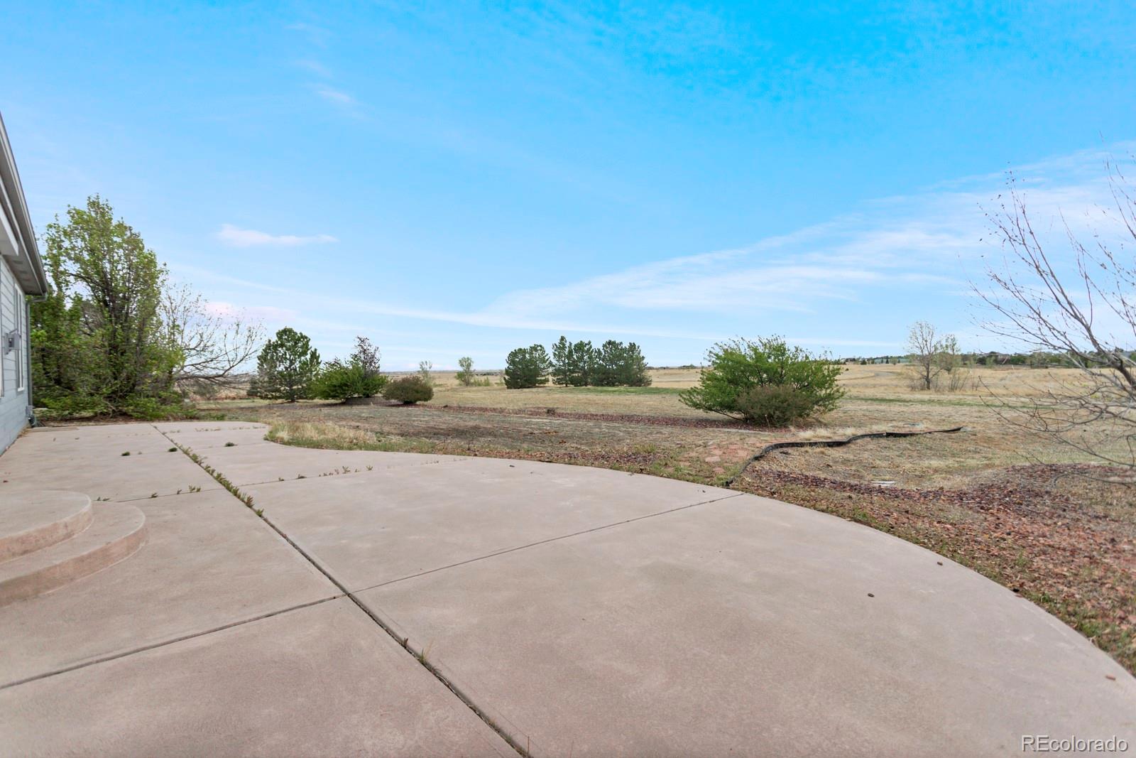 49240 Antelope Drive W Bennett CO 80102