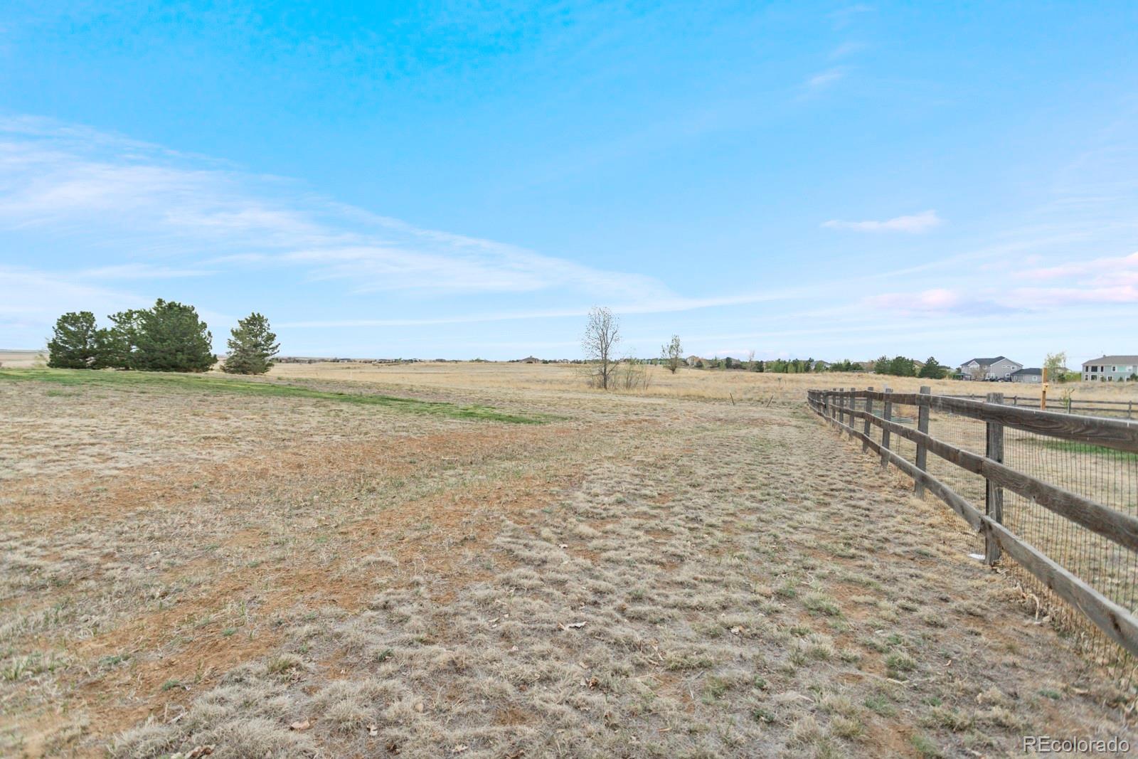 49240 Antelope Drive W Bennett CO 80102
