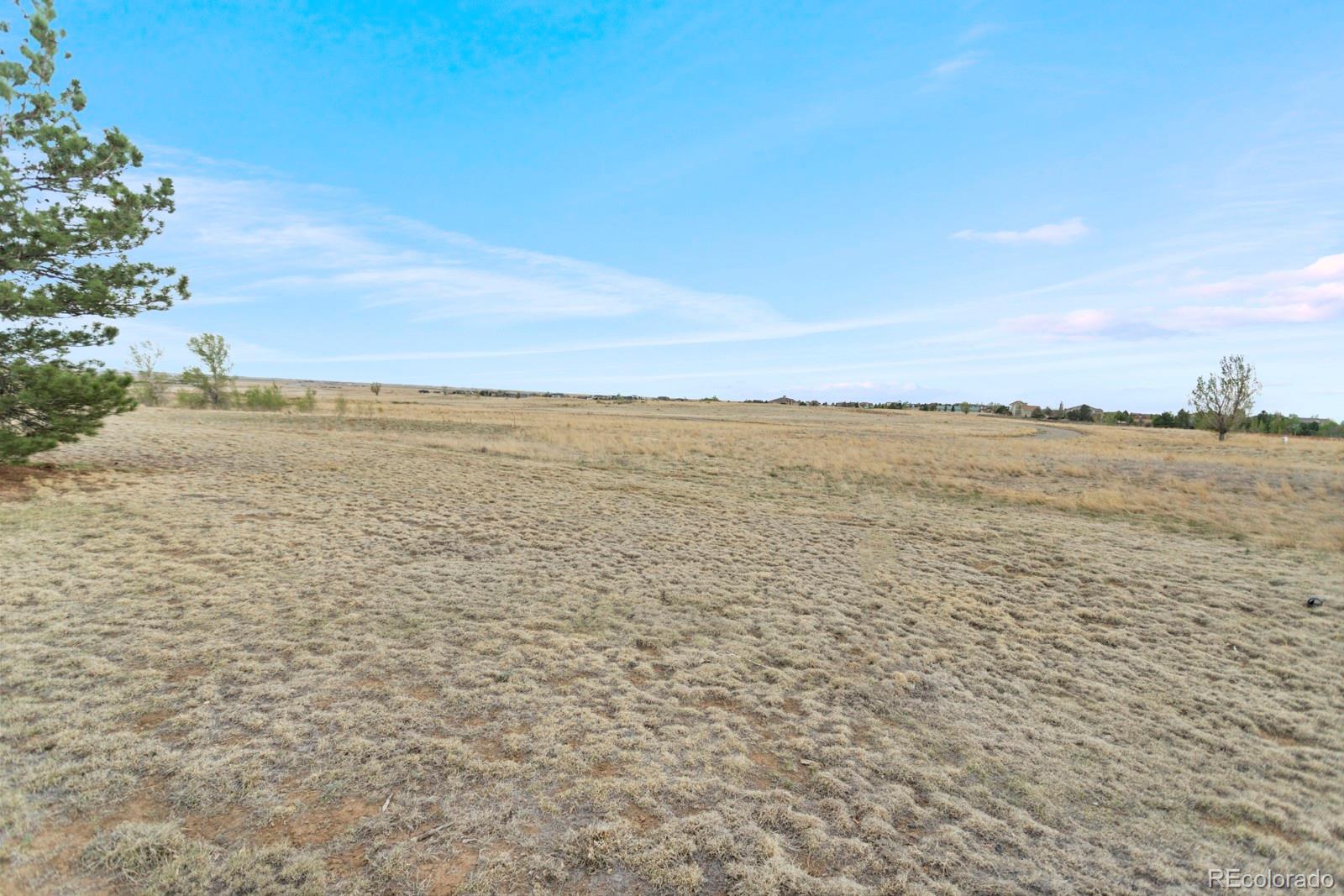 49240 Antelope Drive W Bennett CO 80102