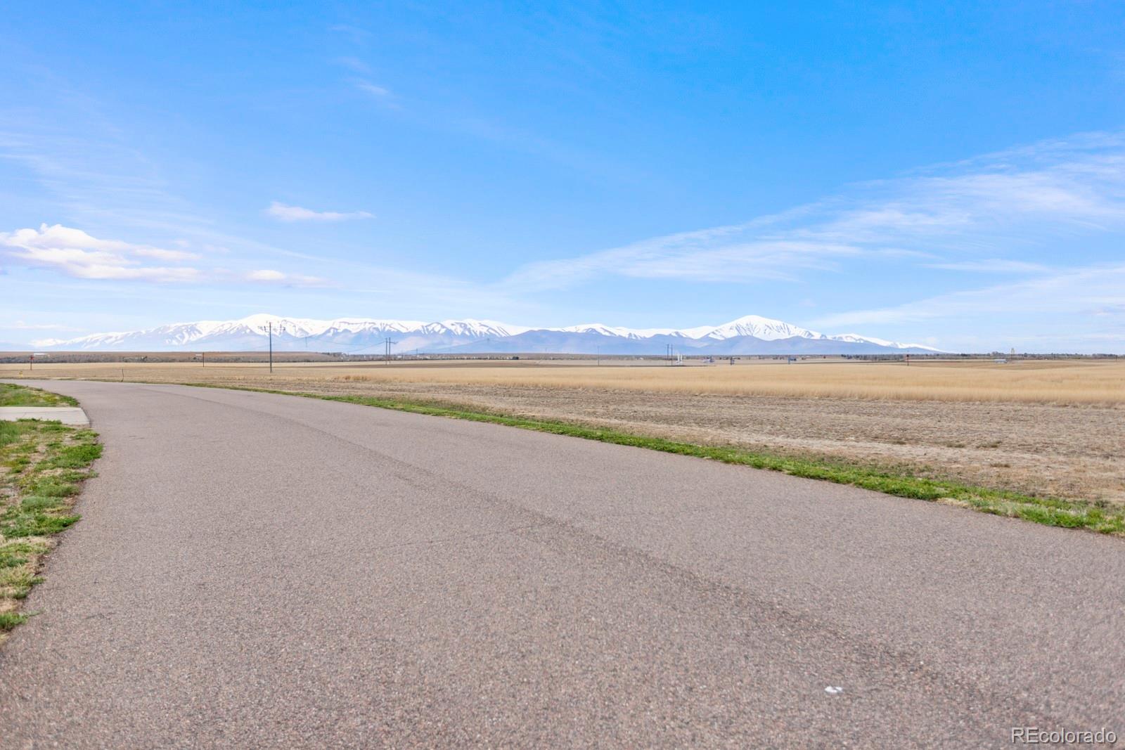 49240 Antelope Drive W Bennett CO 80102